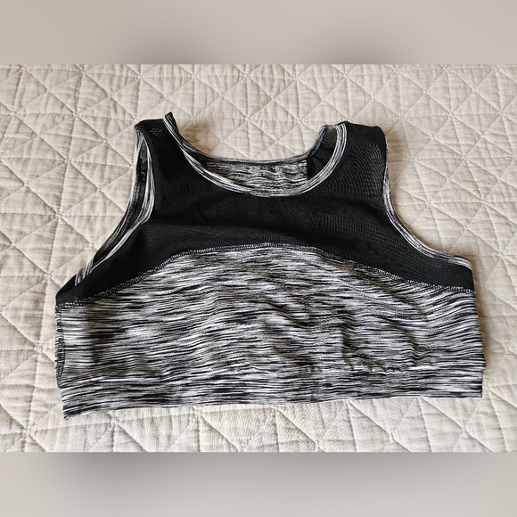 Sports set - Picture 3 of 6